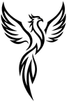 SoCal Developers Logo